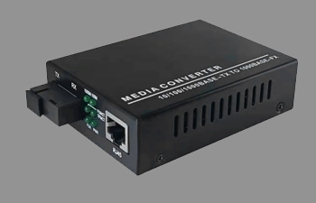 Smart Media Converter